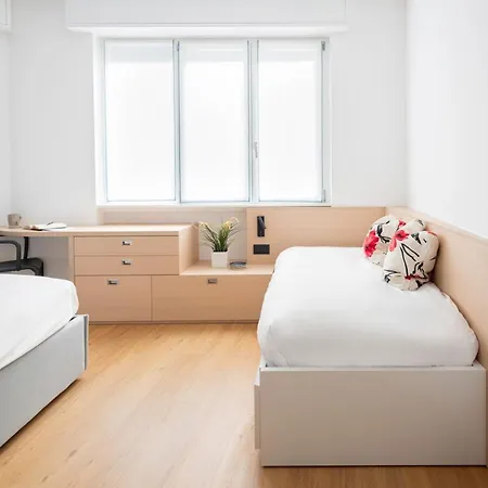 Civico 28 Apartment Como