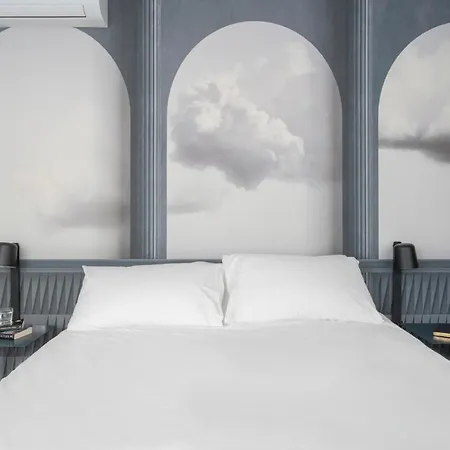 Apartment Civico 28 *