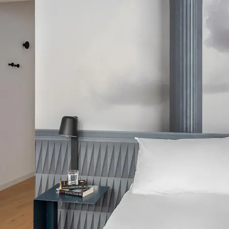 Civico 28 Apartment